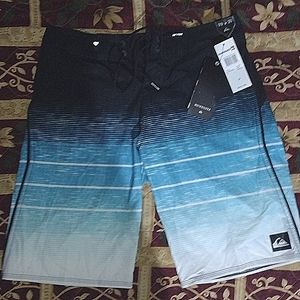 New with tags size 29